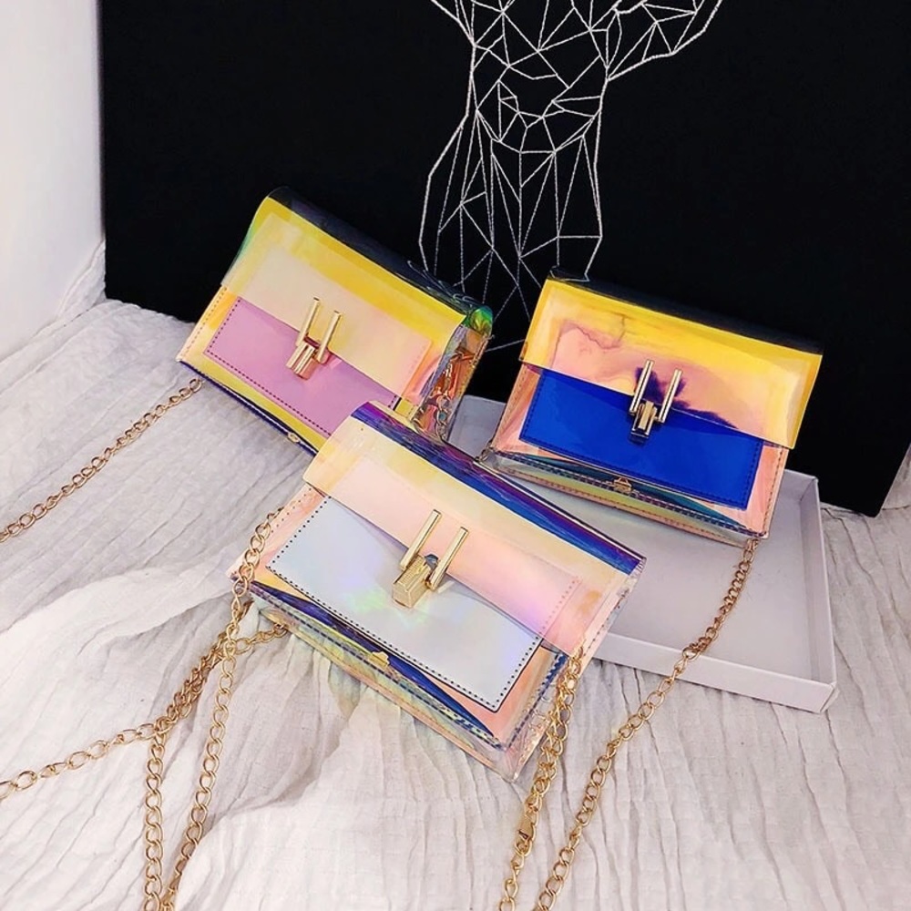 Shoulder bag,mini bag